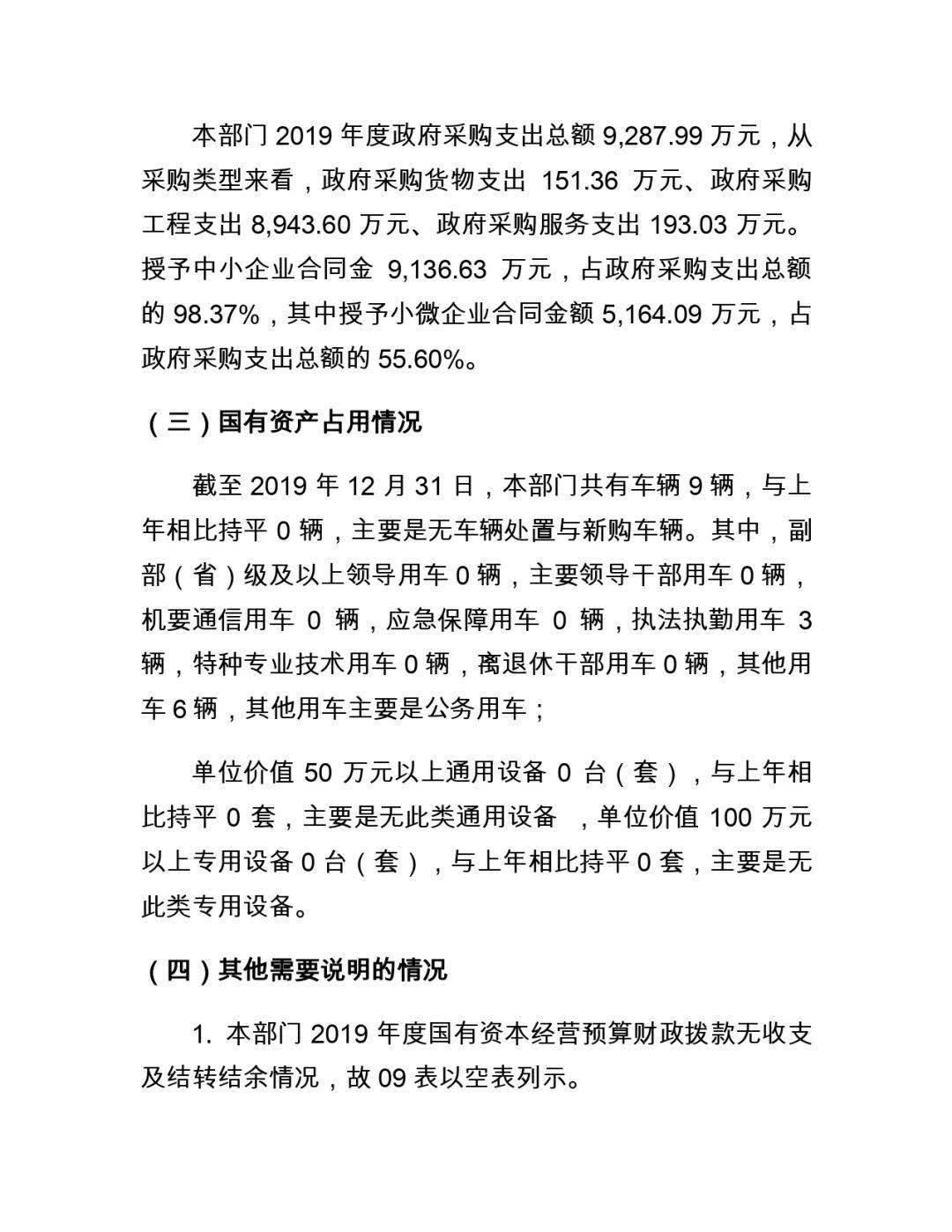 嘉祥县公路运输管理事业单位领导概览最新一览表