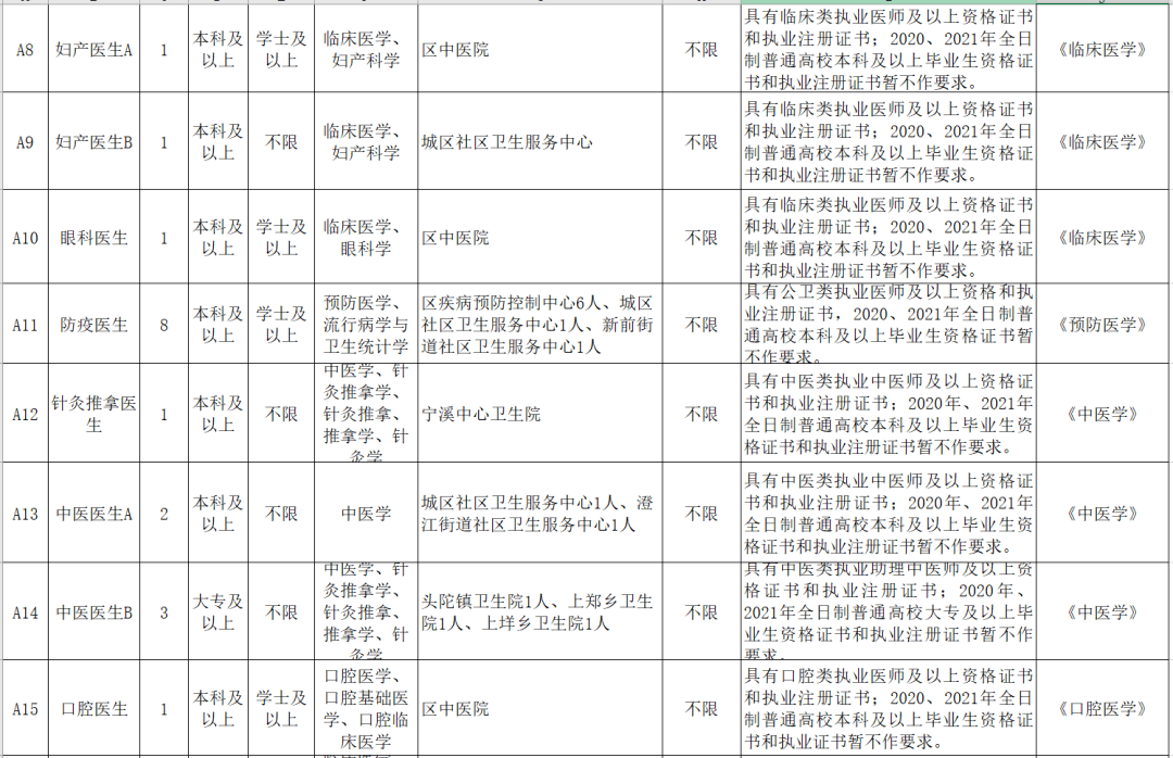 2025年1月11日 第24页