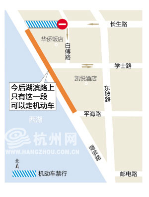 新邱区级公路维护监理事业单位最新发展规划