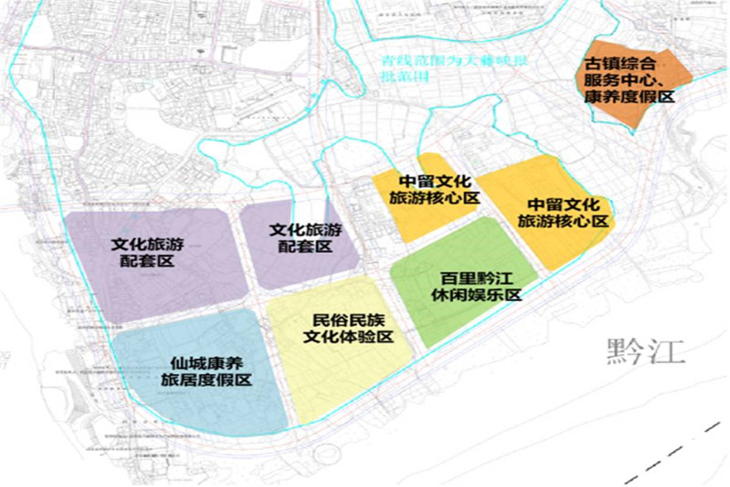 庄浪县文化广电体育和旅游局最新发展规划概览